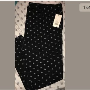 A New Day Skinny Ankle Pants size 18